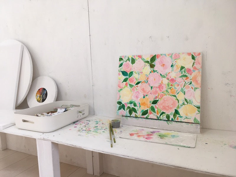 アート