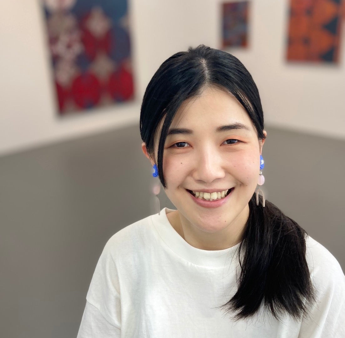 坂口裕美