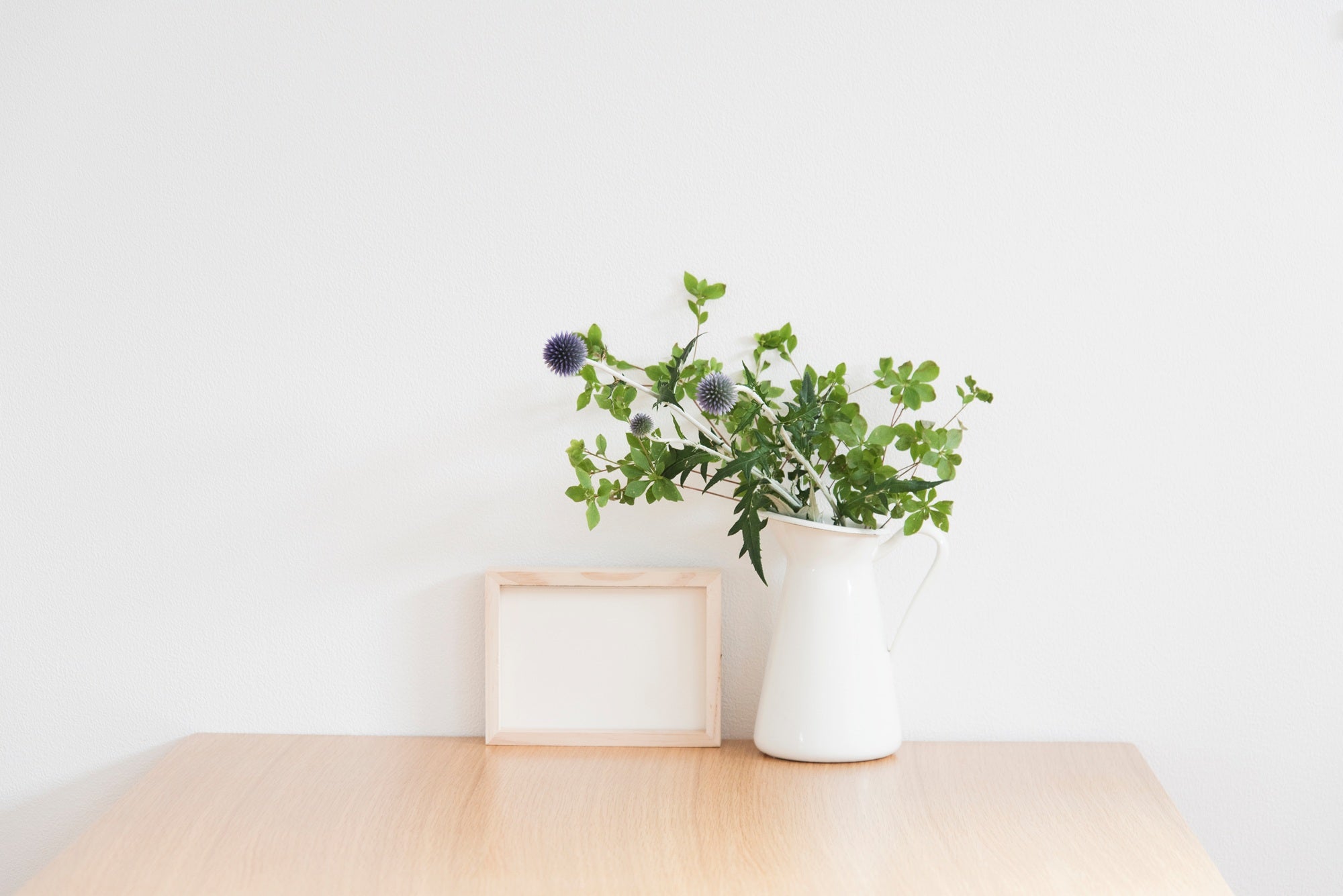 【ギフトにも】小さめ絵画で模様替え|手軽におしゃれな部屋作りを叶える、おすすめ作品10選