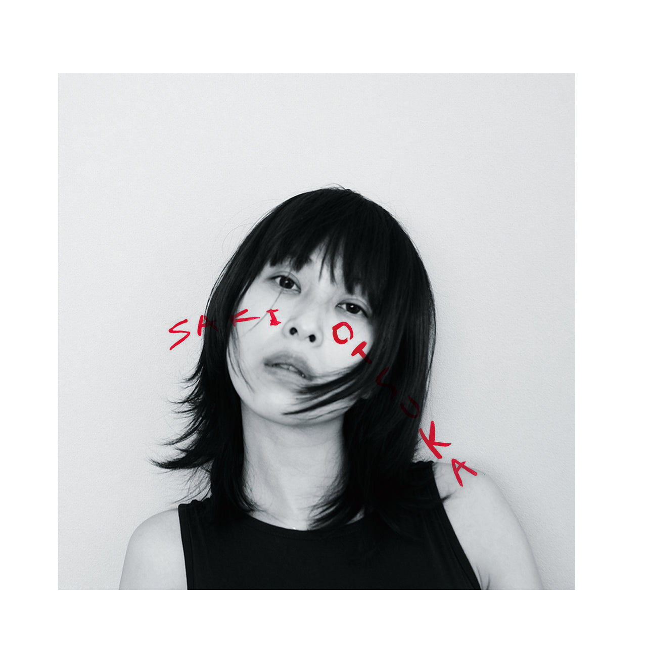 SAKI OTSUKA | アート絵画・販売通販WASABI(ワサビ)