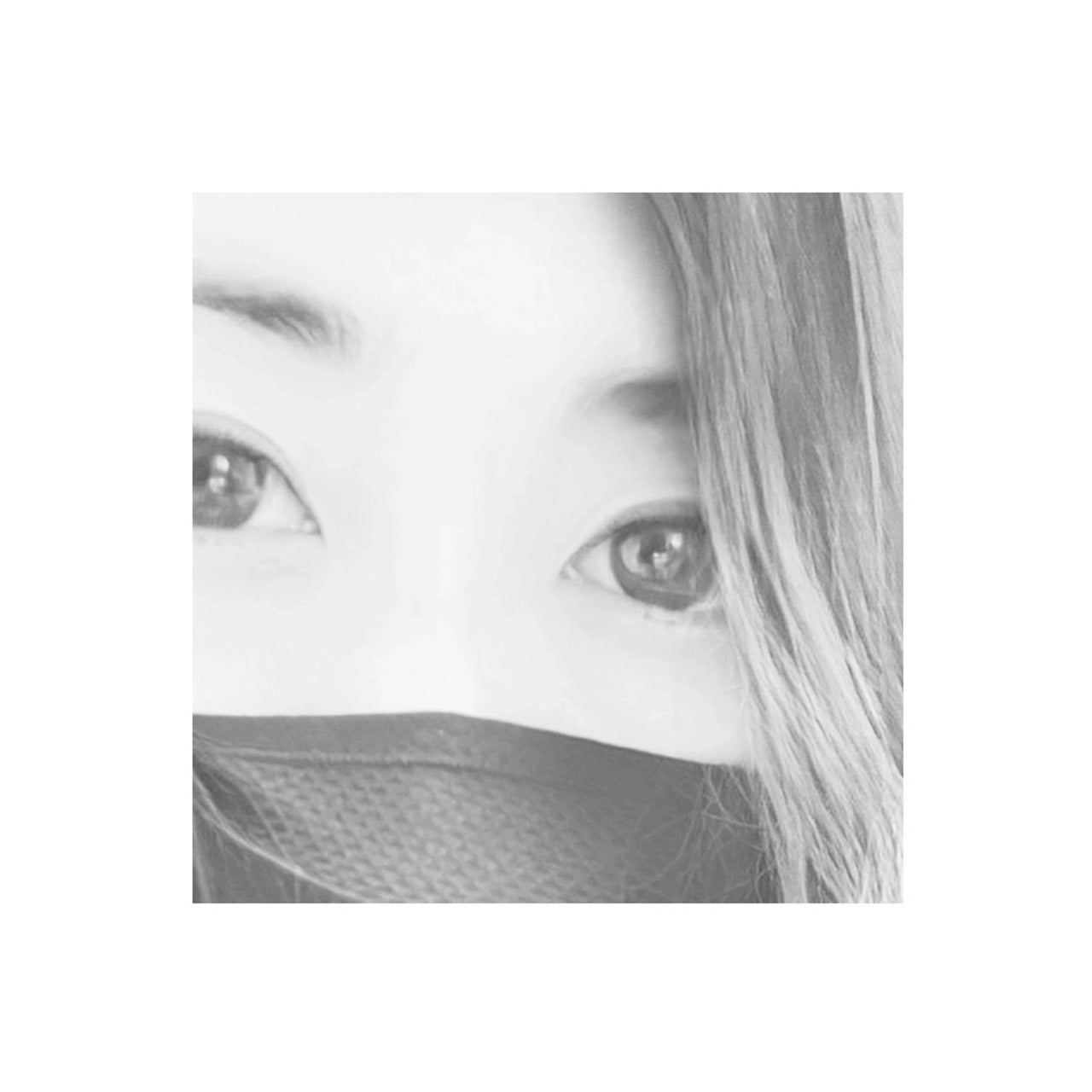 shu | WASABI(ワサビ)アート絵画通販・販売