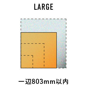 菖蒲　尾崎静雲作品　寸24✖️27 Lサイズ（一辺803mm以内）｜アート絵画・通販販売サイトWASABI