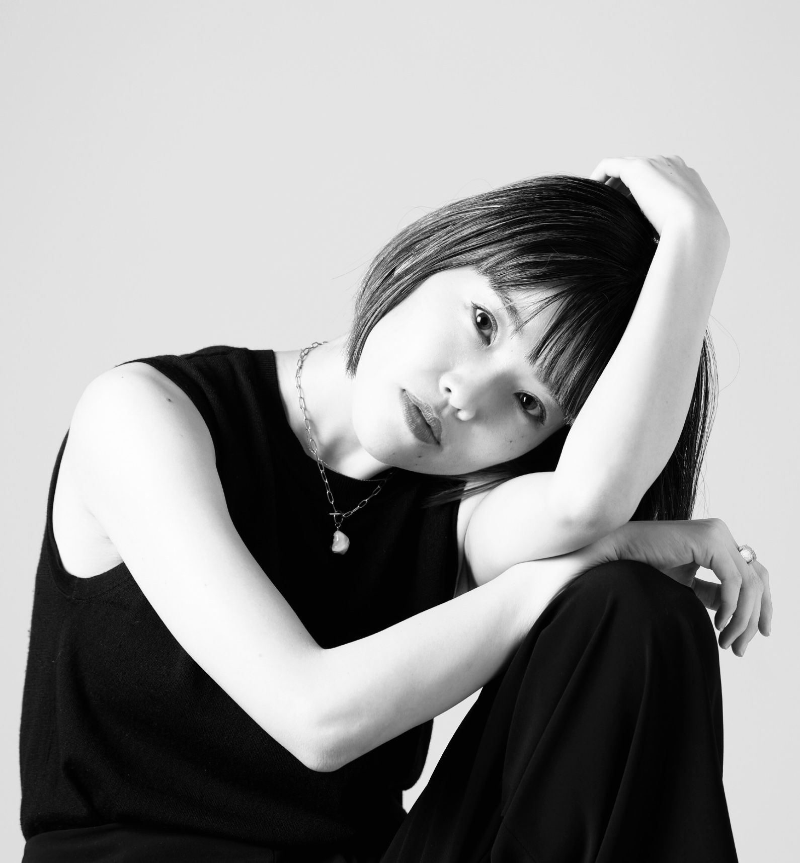 ohnoyukiko_prof.png?v=1650441780