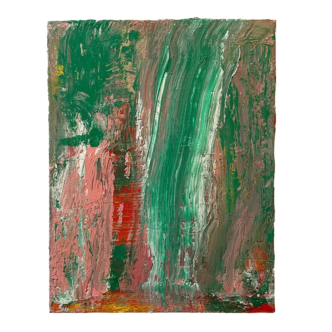 豪放磊落／shu｜アート絵画・販売通販WASABI(ワサビ)