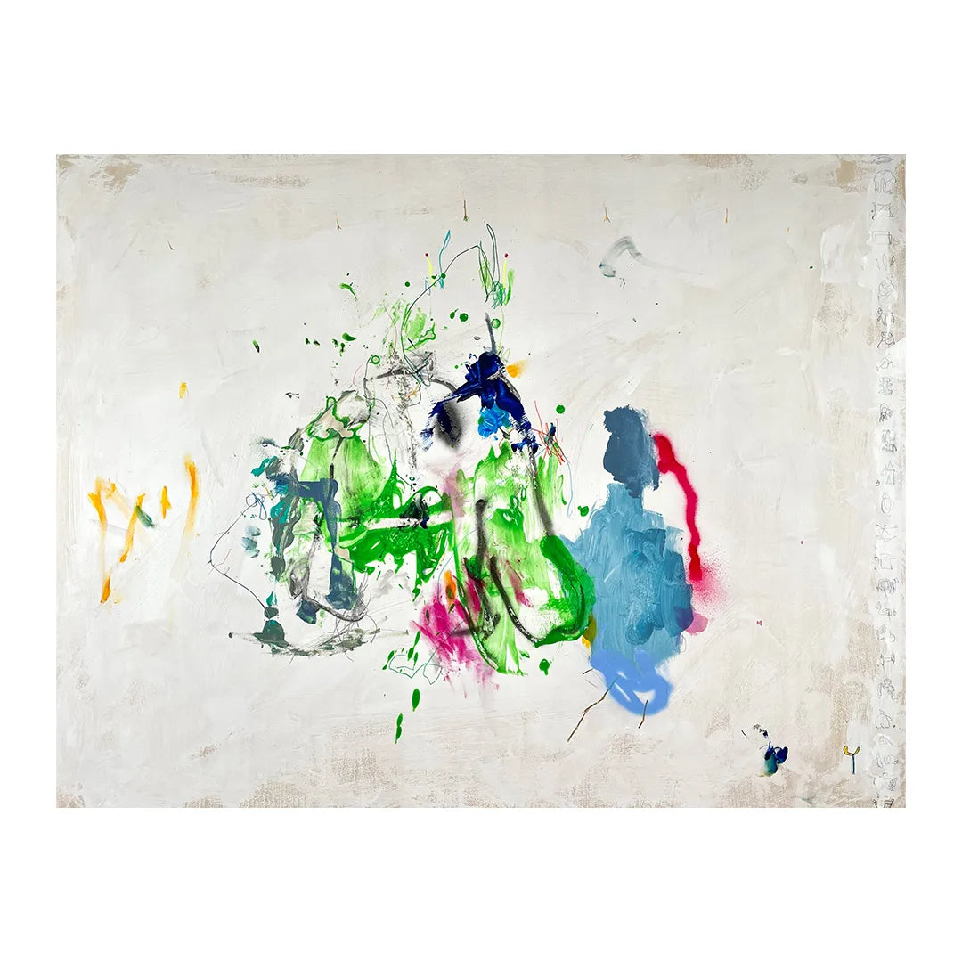 絵画 レア浮世絵集 Amazon.co.jp: 土屋光逸 版画 根津神社 九年 39x26cm 原寸