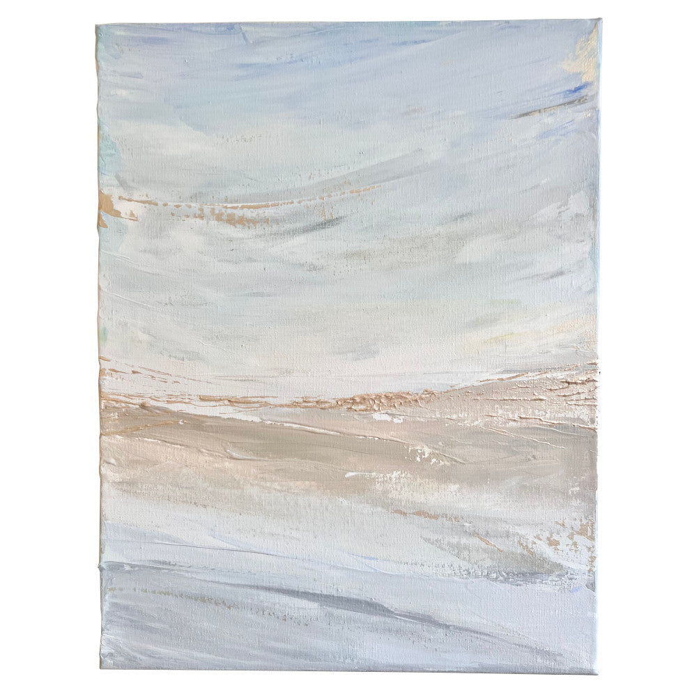 BORDERLESS - SERENE 2310063／大橋 澪｜アート絵画・販売通販WASABI