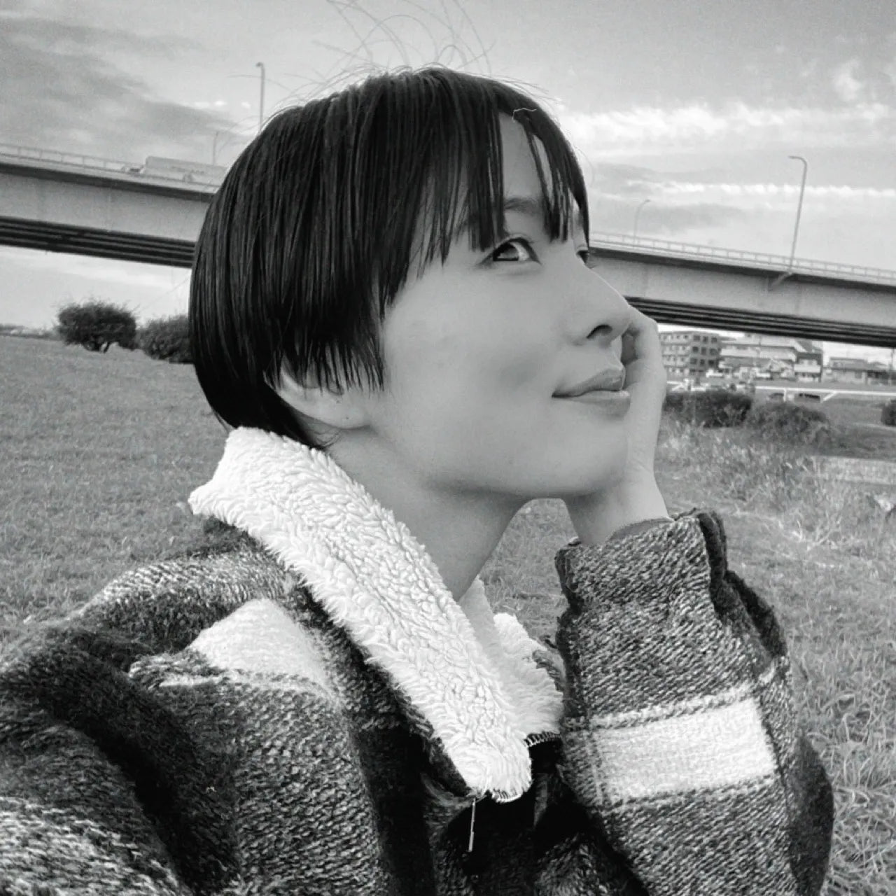 picture