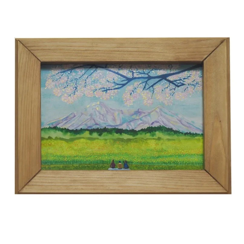 801da1e95105b93d463d9725f22aae 801da1e95105b93d463d9725f22aae