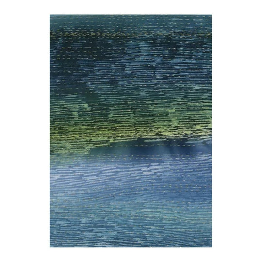 Day by Day “風” #1