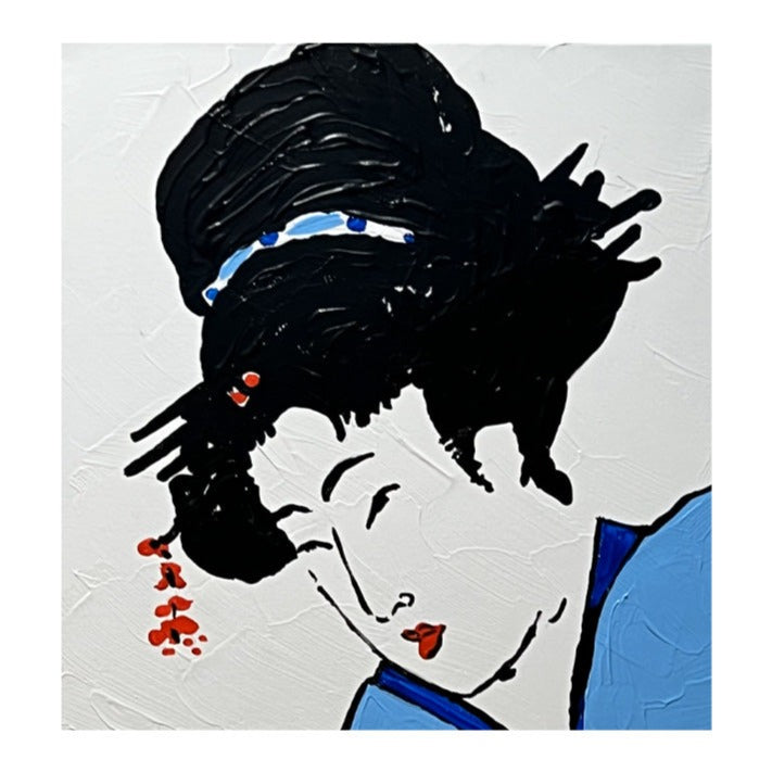 抽象の絵 abstract art 14.8cm×21cm sold(売り切れ) 10/2(水)〜10/4(金) ふたこ座 二子玉川駅すぐガレリア  11:00〜19:00 10/15(火) 京橋マルシェ 東京スクエアガーデン屋外広場 11:30〜19:00 10/20(日)  新宿サザンテラスマルシェ 新宿サザンテラス 12:00〜19:00 ※雨天中止 