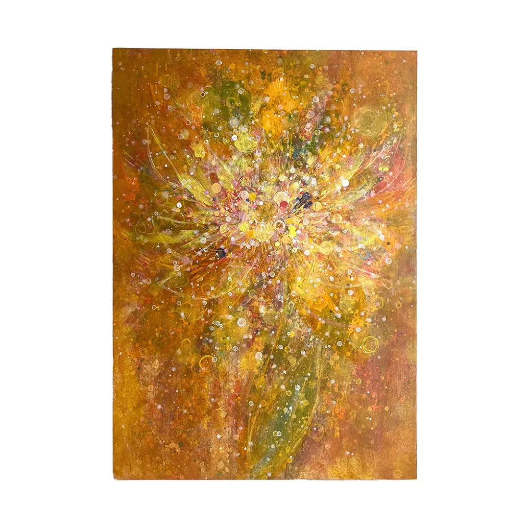 Create/樫内あずみ|アート絵画・販売通販WASABI(ワサビ) Create/樫内あずみ|アート絵画・販売通販WASABI(ワサビ)