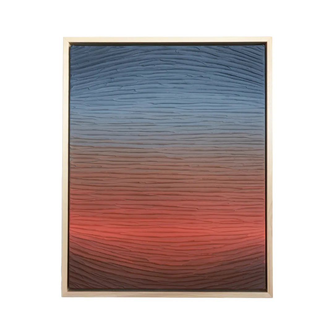 Expansion No.3／&lemon｜アート絵画・販売通販WASABI(ワサビ)