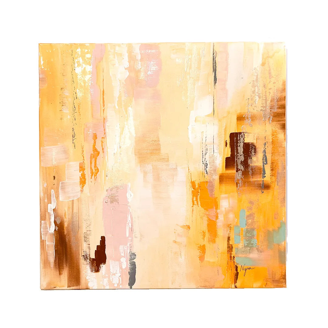 絵画 （2） クロスステッチキット「モナ・リザ」ダ・ヴィンチ作 名画 絵画