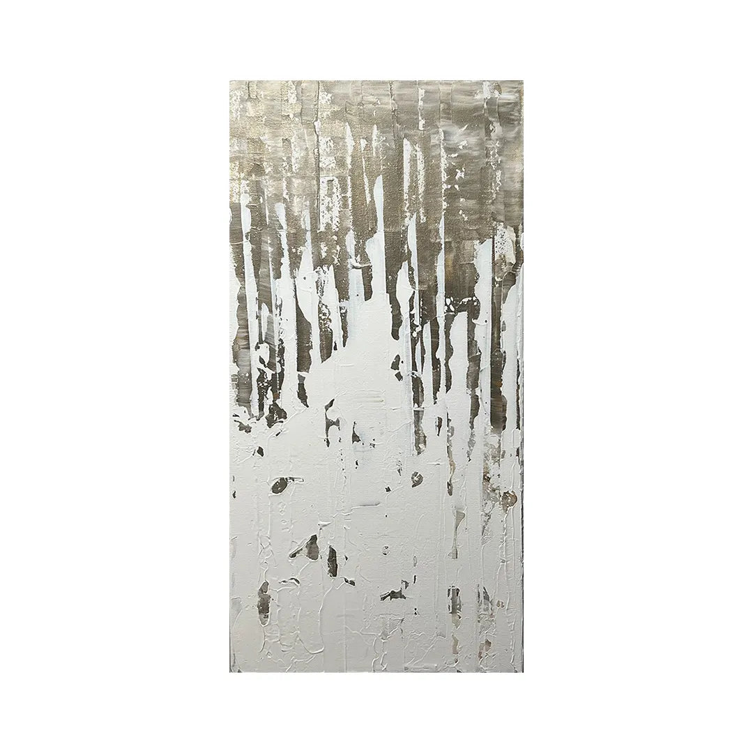 30CM X 60CM LUX／ロバートネルソンムーア｜アート絵画・販売通販