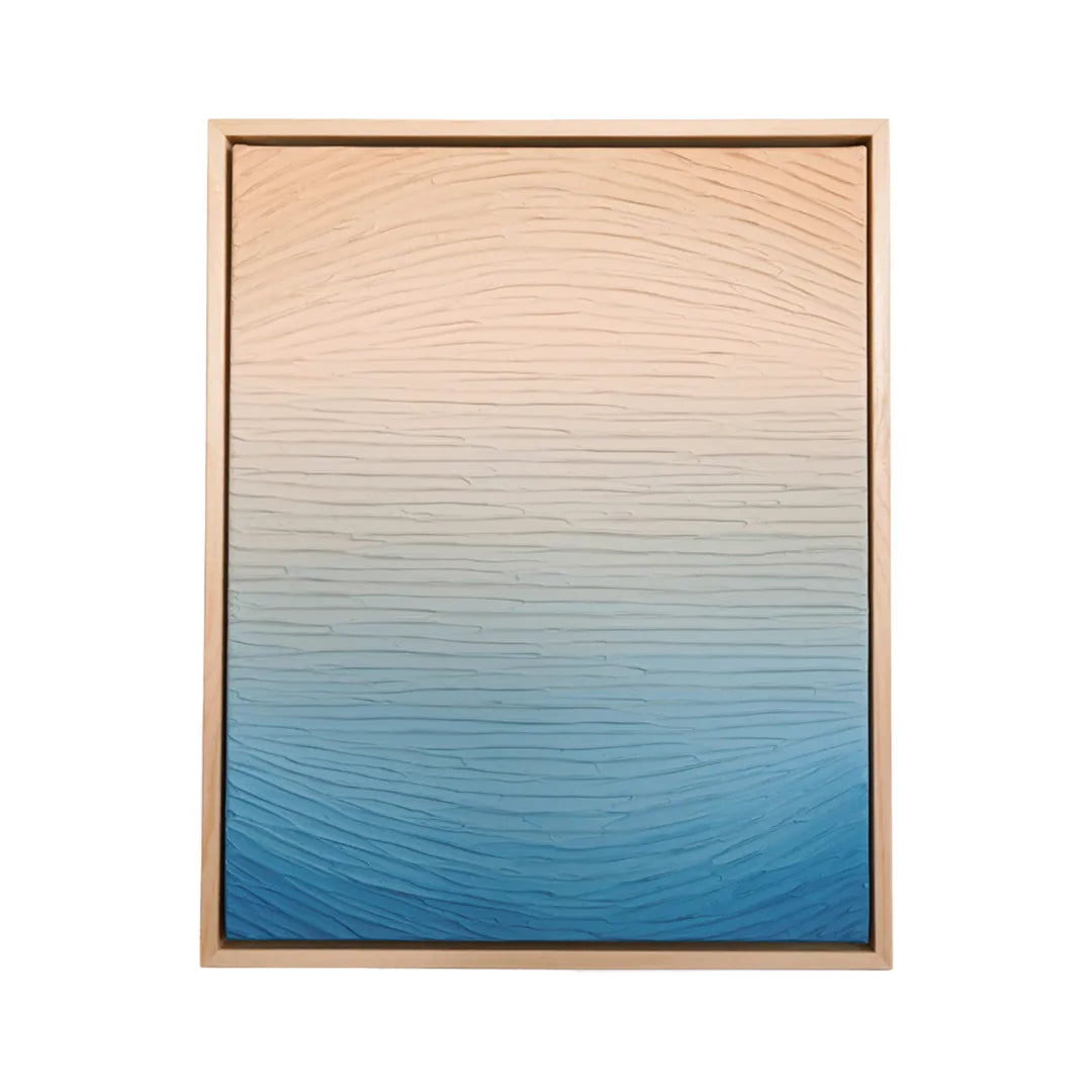 Expansion No.1／&lemon｜アート絵画・販売通販WASABI(ワサビ)