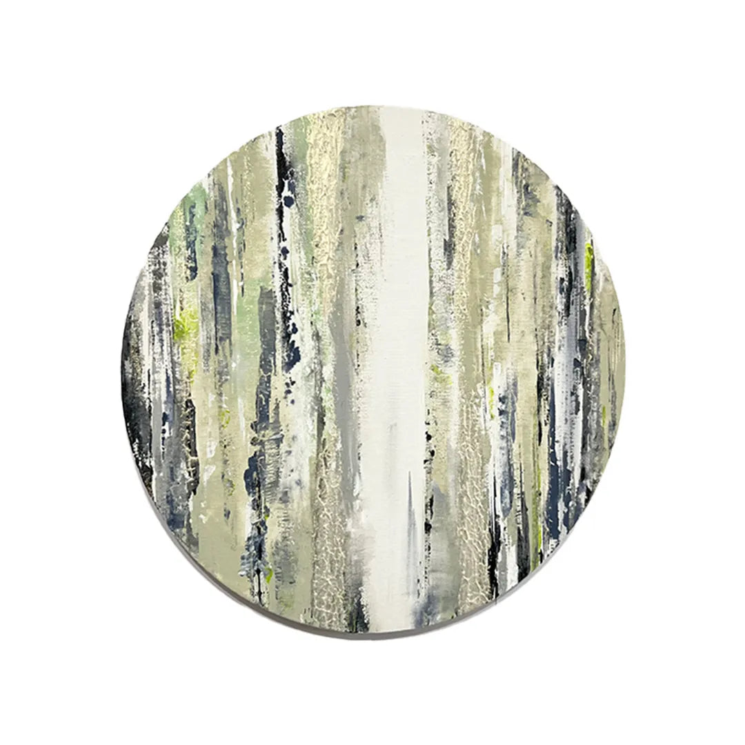 FLOW - BAMBOO 2509291／大橋 澪｜アート絵画・販売通販WASABI(ワサビ)