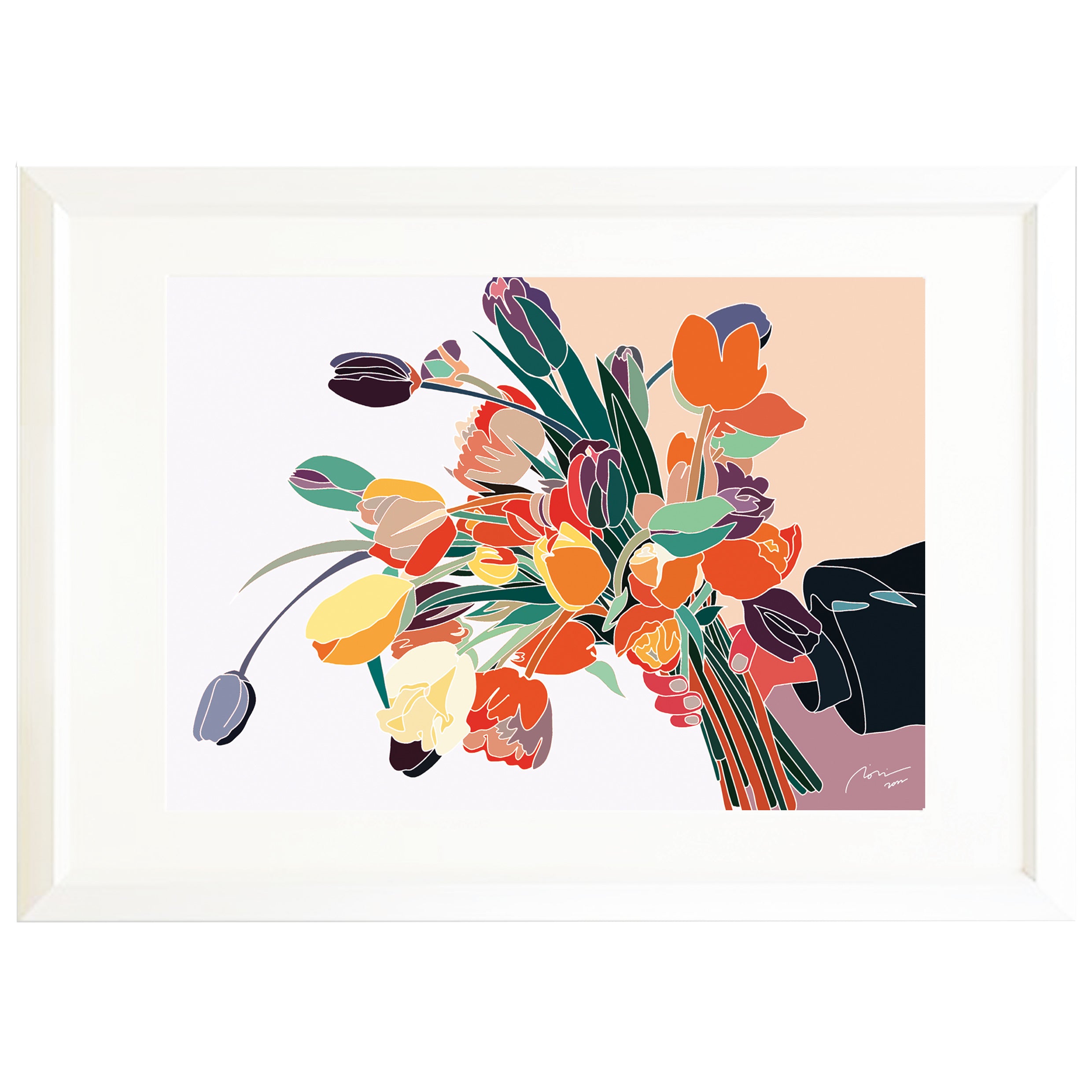 ae57cbb35746477faca5c36f689043