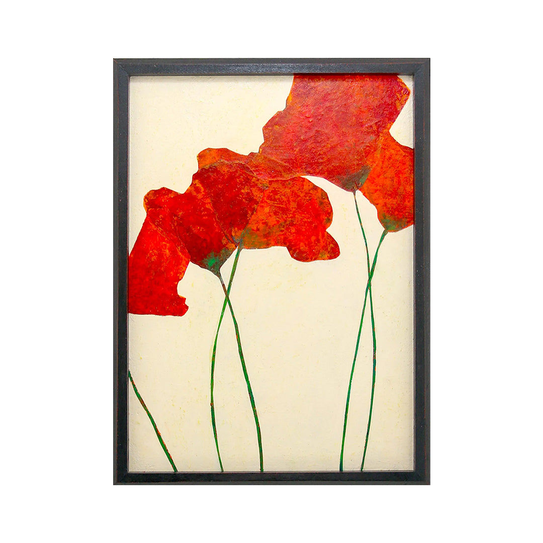 Silent Interference No.293／SONORA DESIGN｜アート絵画・販売通販