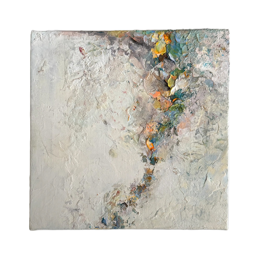 在 #1／百香里｜アート絵画・販売通販WASABI(ワサビ)