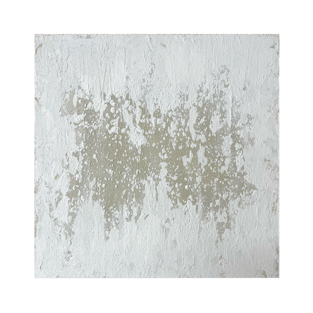無故の美/参／JUN｜アート絵画・販売通販WASABI(ワサビ)
