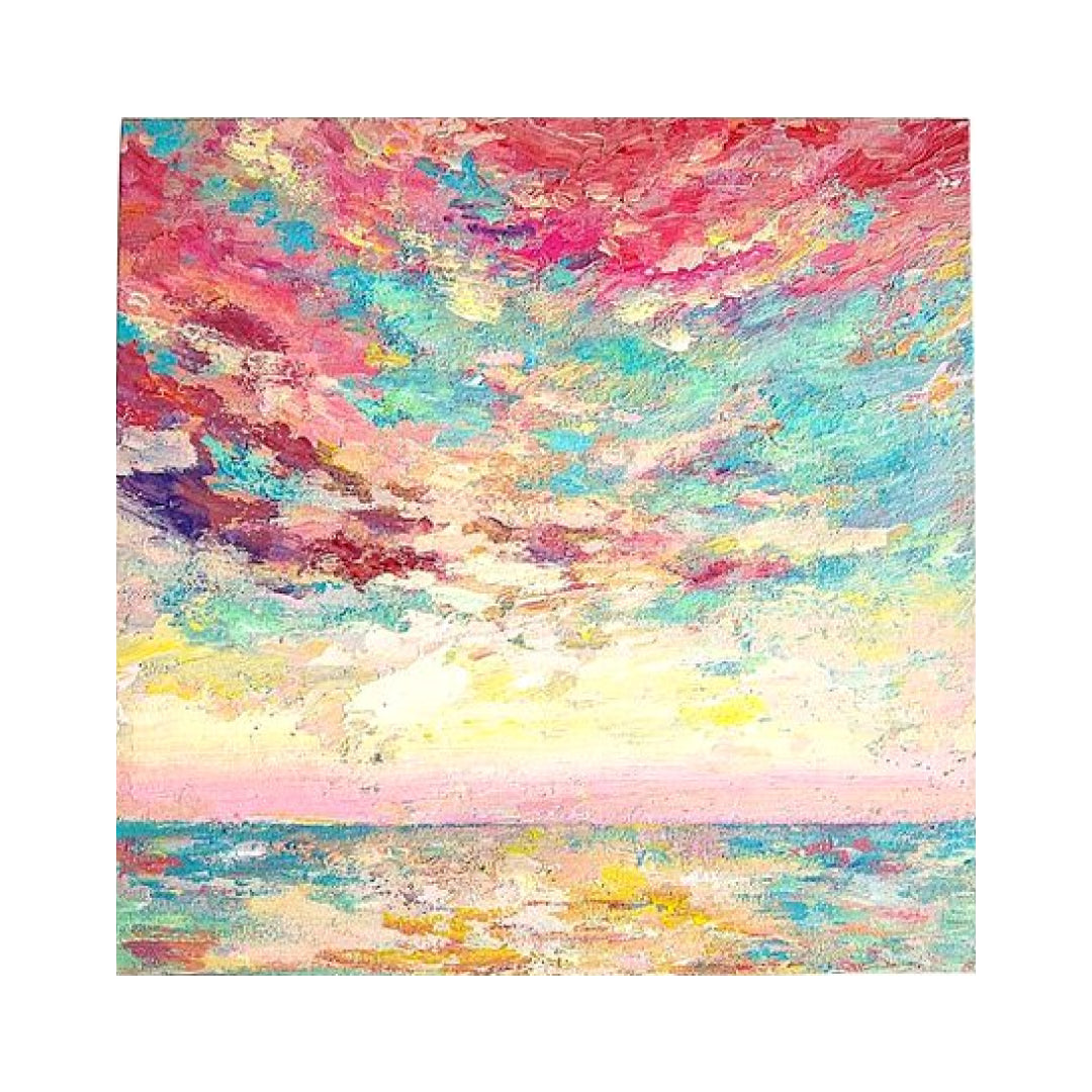 muraisaki2.webp?v=1770880390