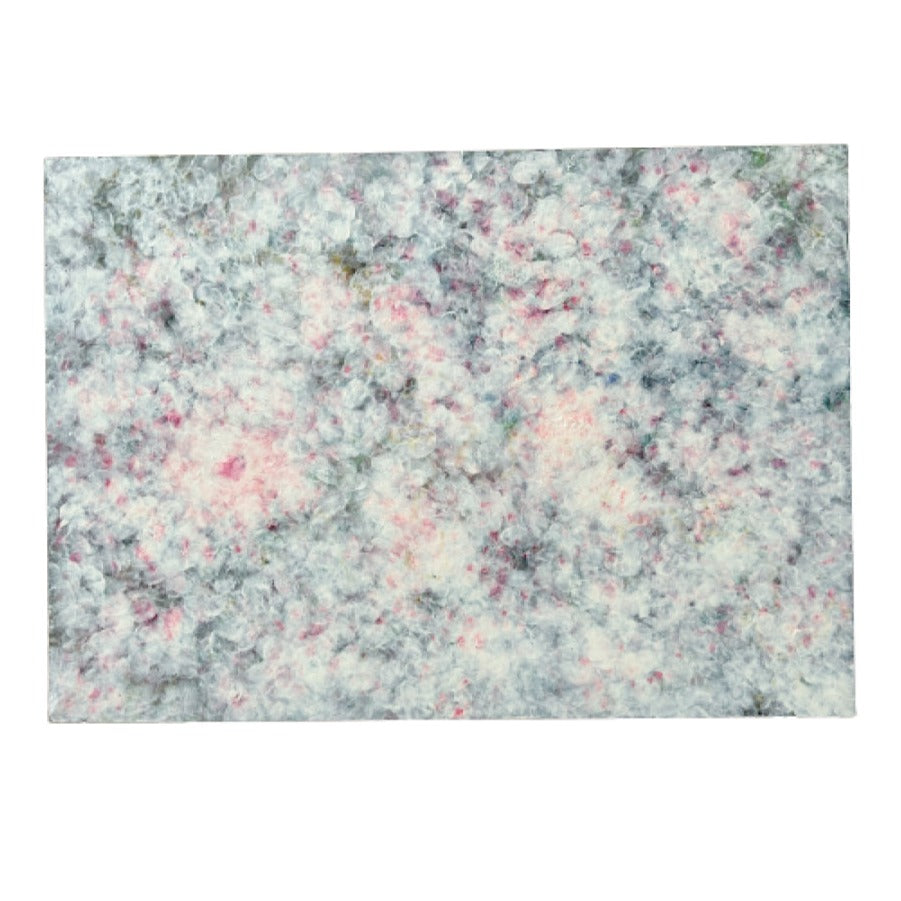 nontitle／林 明水｜アート絵画・販売通販WASABI(ワサビ)