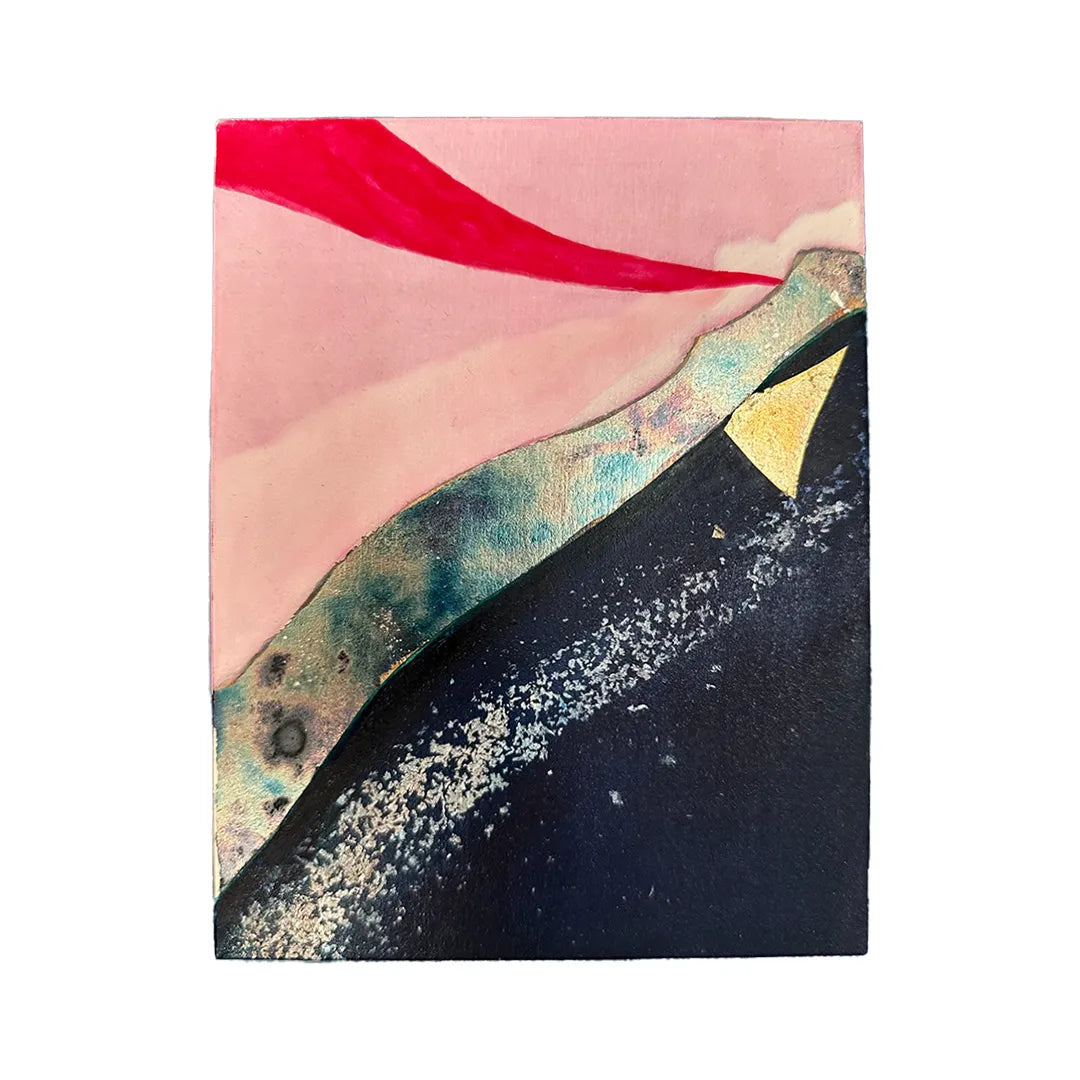 桜色／YUKI｜アート絵画・販売通販WASABI(ワサビ)