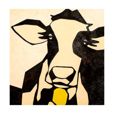 Holstein's lament_B_NO.83