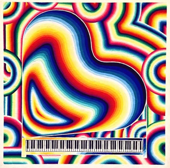 the move [piano](M)