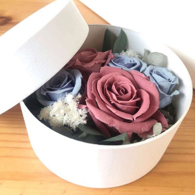 【5/10まで限定】Mother's Day Gift Box【Present】