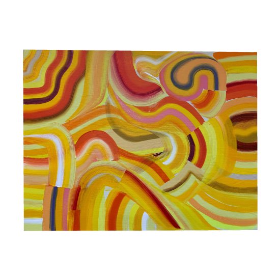 油絵　専用　コンポジション 4 油絵 専用 コンポジション 4 油絵 専用 コンポジション 4 油絵 専用