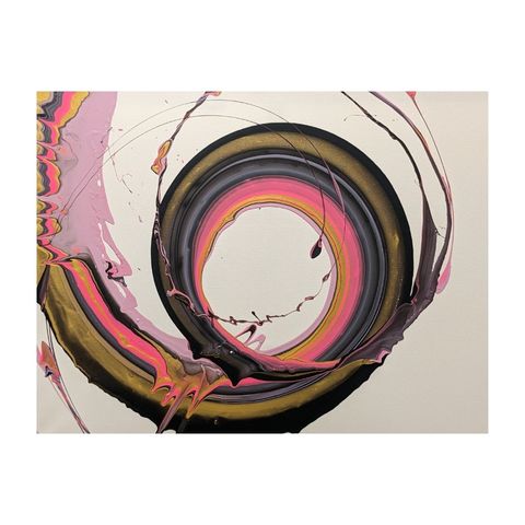 思惑/TAZ|アート絵画・販売通販WASABI(ワサビ) 思惑/TAZ|アート絵画・販売通販WASABI(ワサビ)