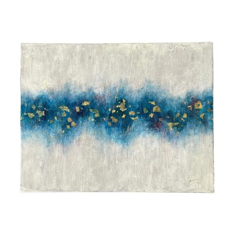 existence 絵画 アート アート作品 existence 絵画 アート アート作品