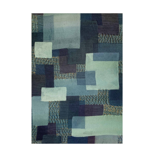 Night and Day night #2