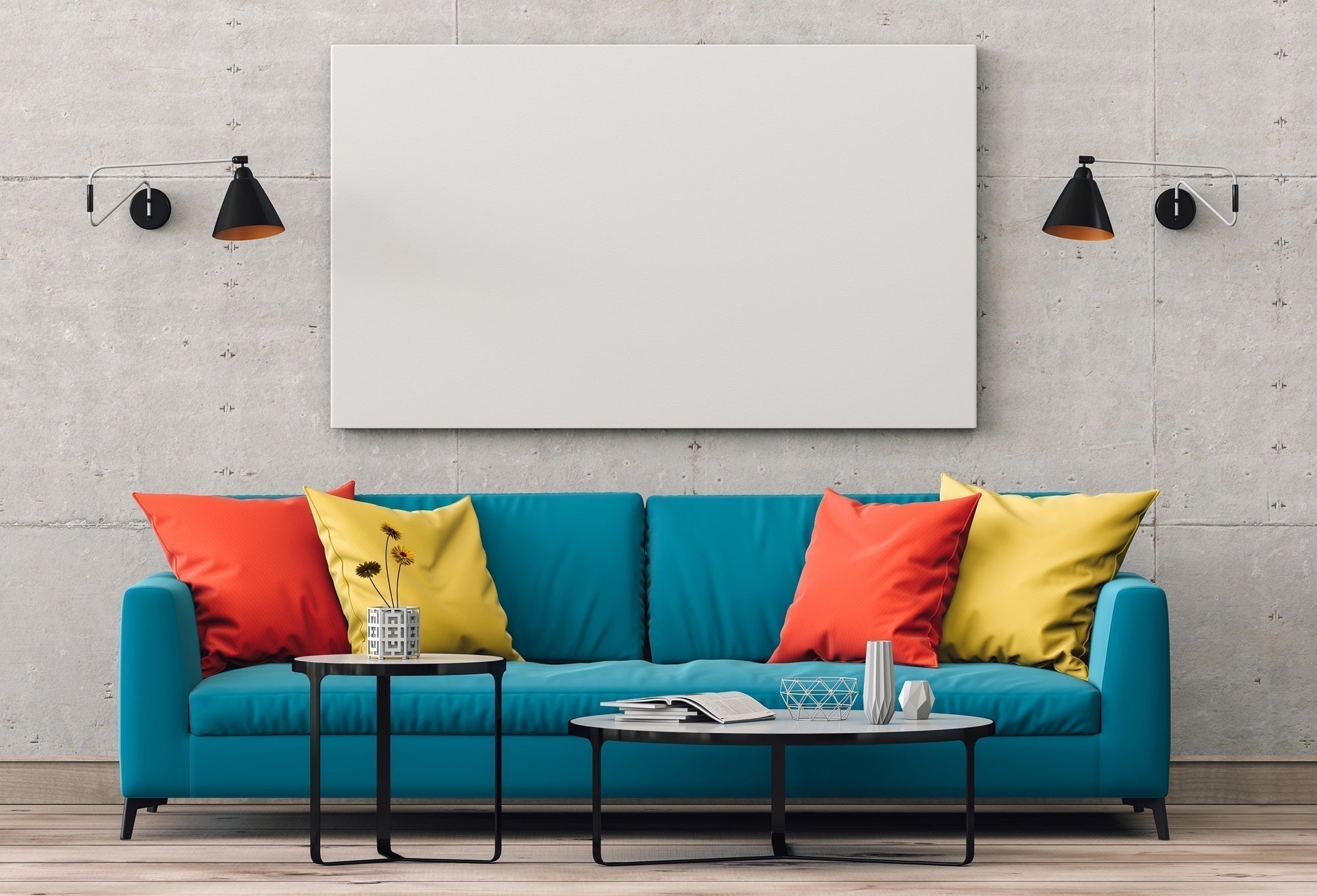 オーダーメイド 絵画