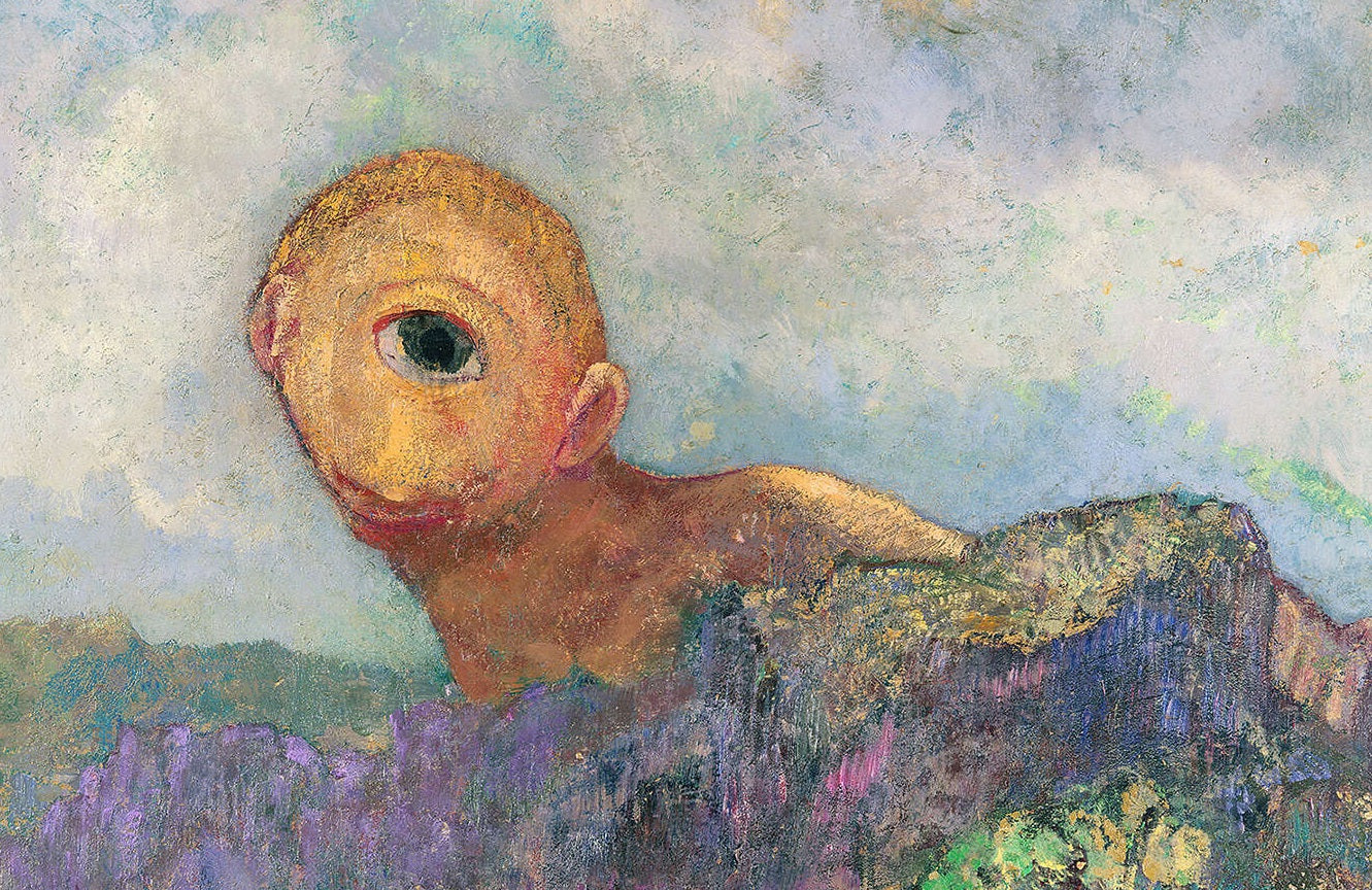 象徴主義とは｜絵画・音楽・文学の特徴や思想をわかりやすく解説 