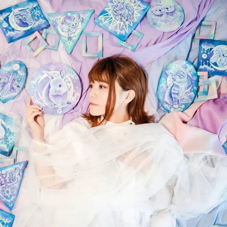 コレクション – WASABI