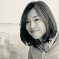 Mamiko Okubo
