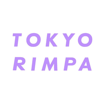 TOKYO RIMPA<東京琳派>