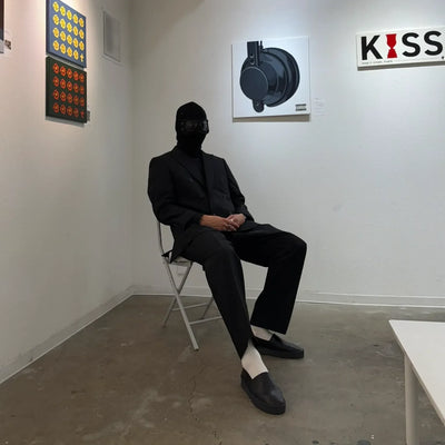 Kaneko Hayashi