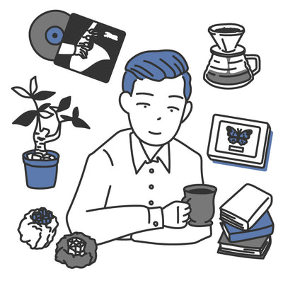 診断結果 6