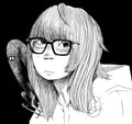 目黒しおり