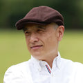 mada yuji