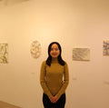 守屋美加