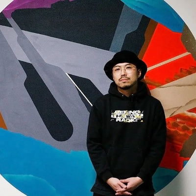 YUSEI
