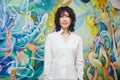 吉澤舞子