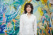 吉澤舞子