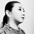 菜摘
