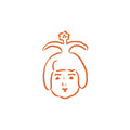 しげるまつげ