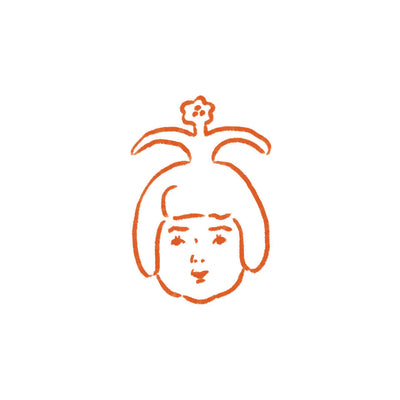 しげるまつげ